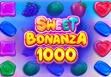 Playtech - игровой автомат онлайн от Various с RTP 96.56%